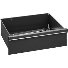 Hazet 176N-051 Ящик · высокий · в сборе