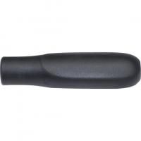 Hazet 6392-04 Пластиковая рукоятка