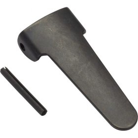 Hazet 9021SR-1-012/2 Рычаг спуска