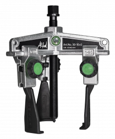 Kukko 30-30xS