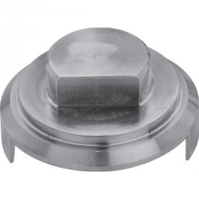 Vigor V3001 (Wallmek 02-00009-003) Монтажная втулка