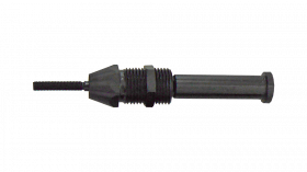 Wielander Schill 700325 Адаптер для BRN50 под резьбовые заклепки  M5
