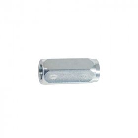 Обратный клапан Ø1/4" Flexbimec 6639
