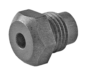 Wielander Schill 700519 Сопло 3,6A для BR20/BR50