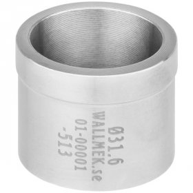 Vigor V8177-31.6 (Wallmek 01-00001-513) Нажимная втулка