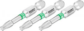 Hazet 2223NSLG-T20/3 Бита