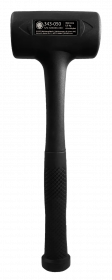Kukko 343-050