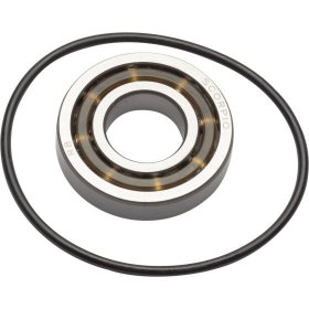 Hazet 9012TT-09/2 Комплект подшипников