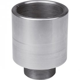 Vigor V3870 (Wallmek 1068-09) Адаптеры для других инструментальных систем