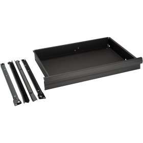 Hazet 178N-050 Ящик · плоский · в сборе