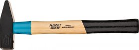 Hazet 2140-80 Молоток BluGuard слесарный