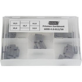Hazet 6000-4.0-012/50