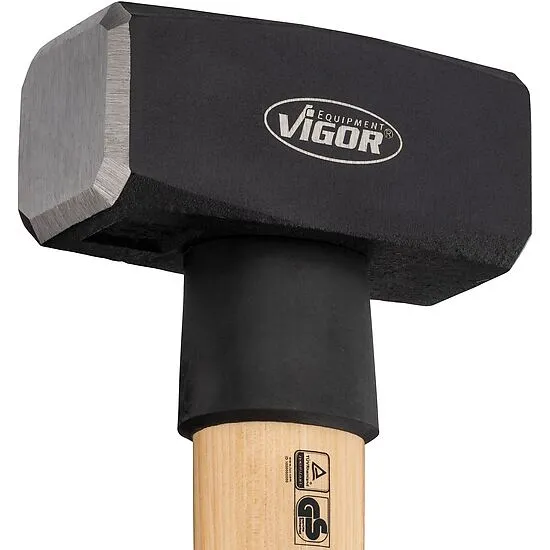 Vigor V2663-1500 Кувалда