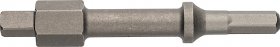 Hazet 9035V-03 Зубило (запасное) для 9035V/5