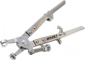 Hazet 798-1 Клещи для хомутов шлангов