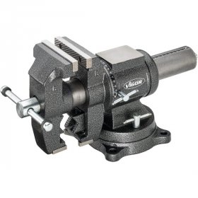 Vigor V6150N Тиски