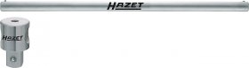 Hazet 1015/2 3/4" Скользящая головка с рукояткой