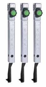 Kukko 1-253-Sx