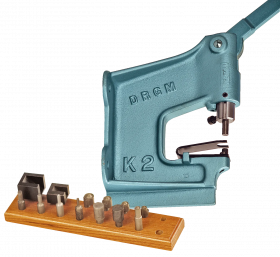 Kukko W-3132/K2