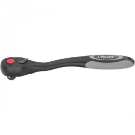 Vigor V6012 Реверсивная трещотка 1/2“