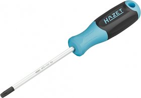 Hazet 811-T27 Отвертка