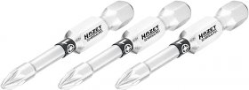 Hazet 2216NSLG-PZ1/3 Бита
