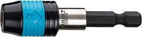 Hazet 2239N-6 1/4"/" Адаптер Длина: 60 мм