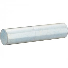 Vigor V4699-5 (Wallmek 01-00039-011) Пресс-ось 85x⌀19 мм