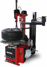 Rotary HP641SQ.22 Шиномонтажный станок