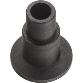 Hazet 9032M-07 Всасывающий трубопровод