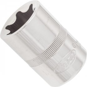 Vigor V2592N Головка E-Torx E24, 1/2"