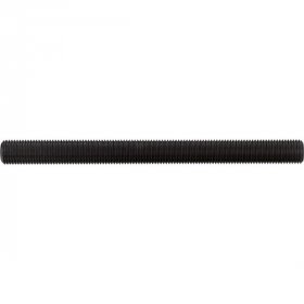 Vigor V4253 (Wallmek RES4036) Тяга M27, максимальное усилие 50 т