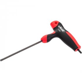 Vigor V2484 Т-образная отвертка TORX® T27