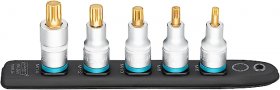 Hazet 990-SR/5 Гибкая пластиковая планка-держатель SmartRail