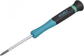 Hazet 811EL-T9 Электронная отвертка