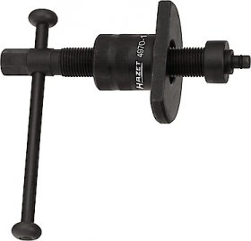 Hazet 4970-1 Базовый блок