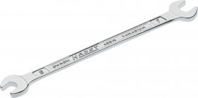 Ключ рожковый Hazet 450N-6X7