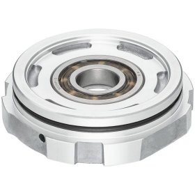 Hazet 9012TT-09/4 Передняя плита подшипника