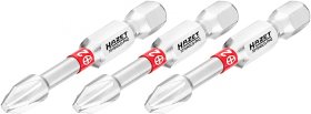 Hazet 2215NSLG-PH2/3 Бита