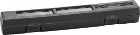 Hazet 6060BX-4 Защитный бокс
