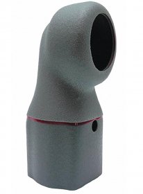 Ingersoll-Rand 2015-BOOT Накладка защитная на механизм головки (арт. 47109715)