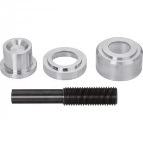 Vigor V2913 (Wallmek 1090-54-10) Набор инструментов для шаровых опор MERCEDES-BENZ, 4 штуки