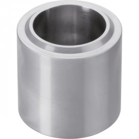 Vigor V3440 (Wallmek 03-00006-026) Нажимная втулка