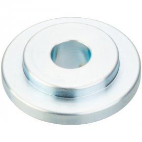 Vigor V3205 (Wallmek 01-00020-003) Упорная шайба