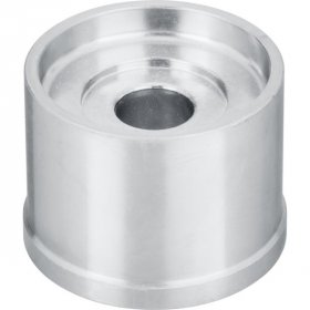 Vigor V2950 (Wallmek 01-00001-104) Нажимная втулка