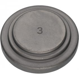 Vigor V3760-3 Адаптерная пластина 3
