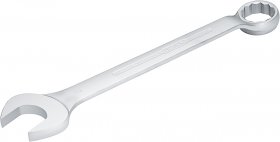 Hazet 600N-65 Комбинированный ключ
