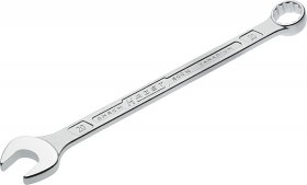 Hazet 600N-20 Комбинированный ключ