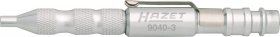 Мини-устройство Hazet 9040-3
