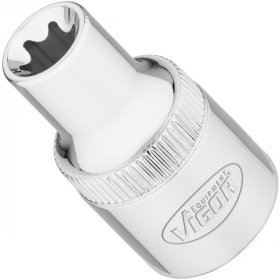 Vigor V2730N Т-образная головка